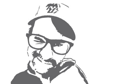 Niki Fritsch Niki Fritsch Team Bild