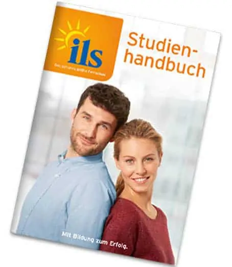 ILS Studienhandbuch 2018