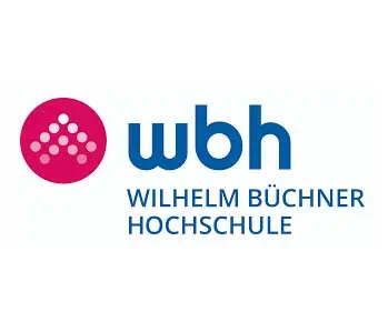 Wilhelm Büchner Hochschule